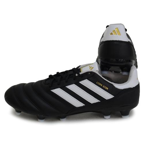 adidas adidas(アディダス) コパ アイコン FG サッカースパイク