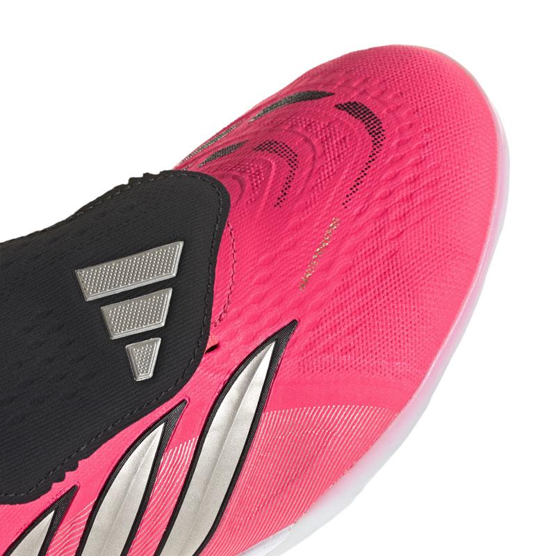 ★  プレデター26 プロ FT TF 27 トレシュ 超美品 ★ adidas（アディダス） PREDATOR PRO FT TF サッカートレーニング