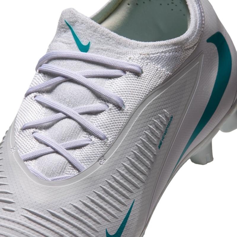 NIKE（ナイキ） ファントム 6 LOW プロ HG サッカースパイク Phantom