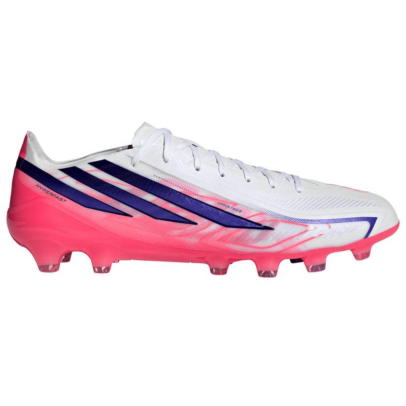 adidas（アディダス） F50 HYPERFAST PRO HG/AG JAPAN サッカー