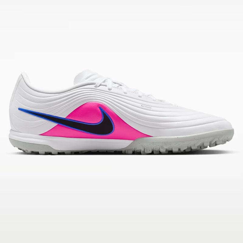 NIKE（ナイキ） ティエンポ マエストロ アカデミー TF サッカー