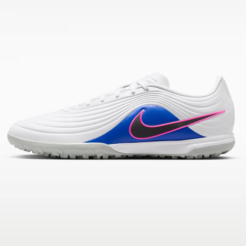 NIKE（ナイキ） ティエンポ マエストロ アカデミー TF サッカー