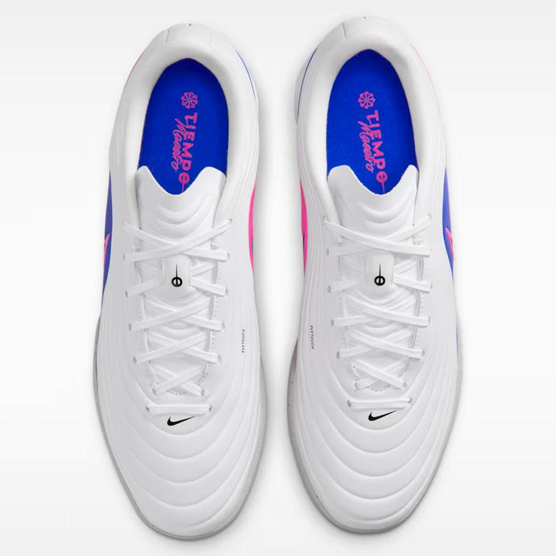 NIKE（ナイキ） ティエンポ マエストロ アカデミー TF サッカー