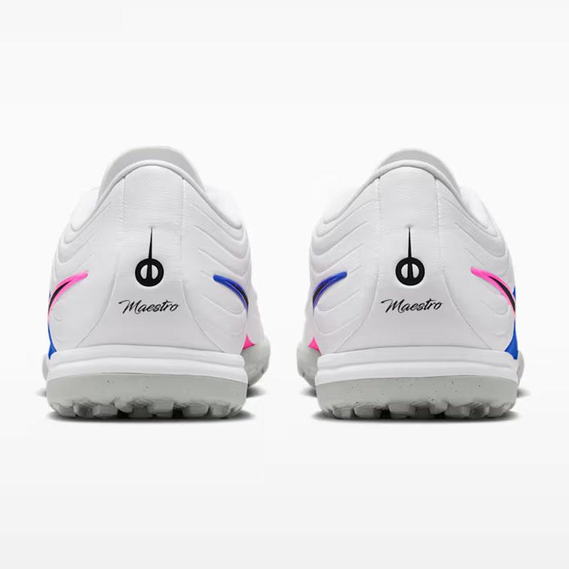 マジスタ　 フットサルシューズ　ナイキ　トレーニングシューズ　25センチ dショッピング |ナイキ NIKE ナイキ ティエンポ マエストロ アカデミー