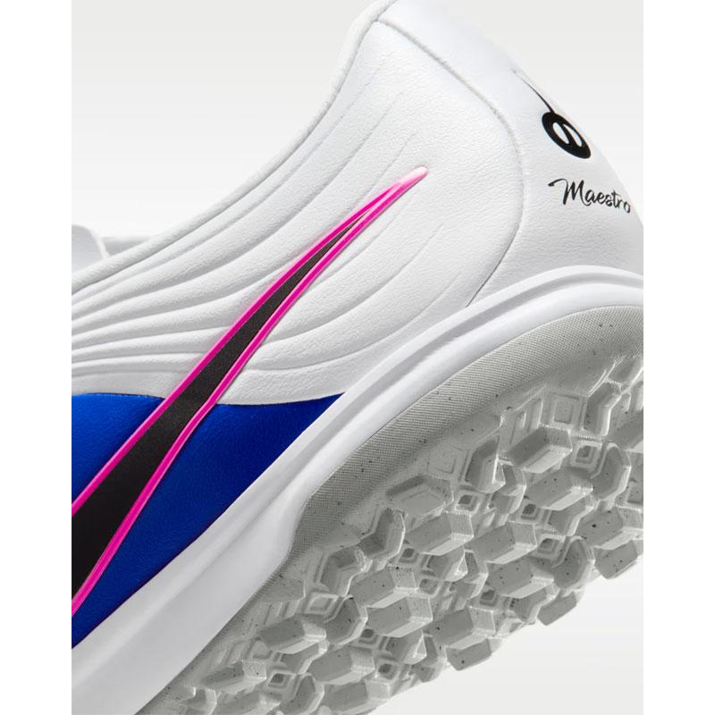 NIKE（ナイキ） ティエンポ マエストロ アカデミー TF サッカー