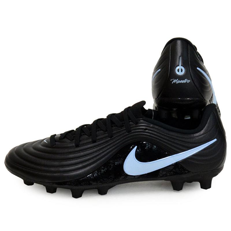 NIKE（ナイキ） ティエンポ マエストロ アカデミー HG サッカー
