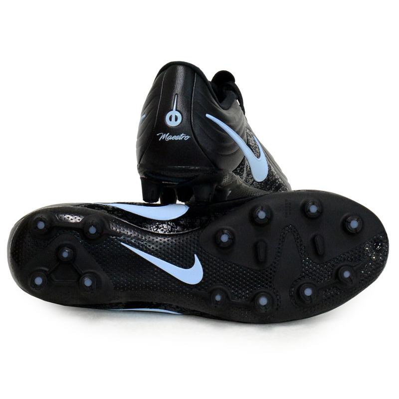NIKE（ナイキ） ティエンポ マエストロ アカデミー HG サッカー