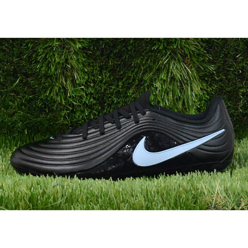 NIKE（ナイキ） ティエンポ マエストロ アカデミー HG サッカー