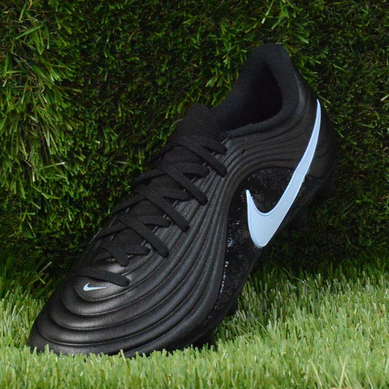 NIKE（ナイキ） ティエンポ マエストロ アカデミー HG サッカー