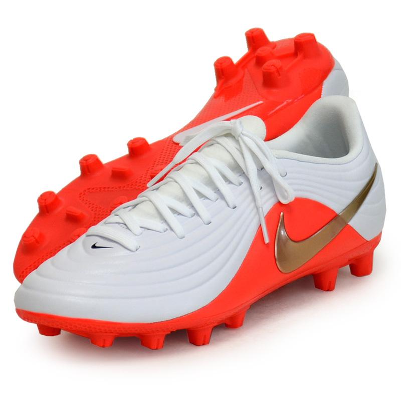 NIKE（ナイキ） ティエンポ マエストロ アカデミー HG サッカー