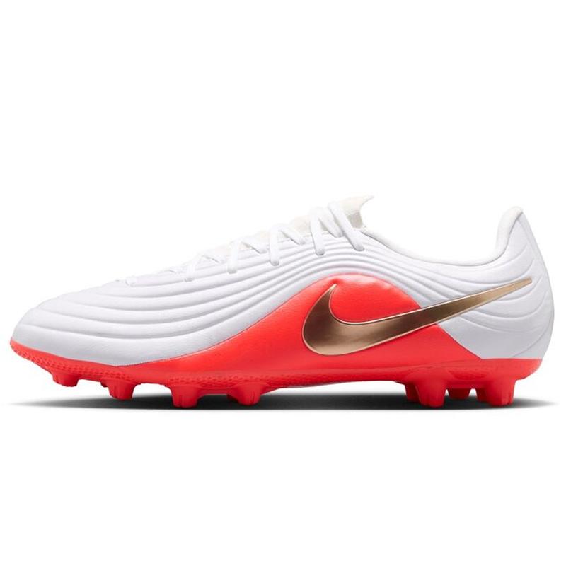 NIKE（ナイキ） ティエンポ マエストロ アカデミー HG サッカー