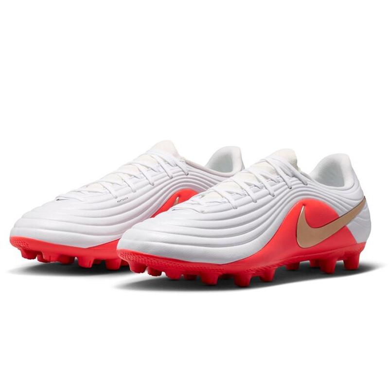 NIKE（ナイキ） ティエンポ マエストロ アカデミー HG サッカー