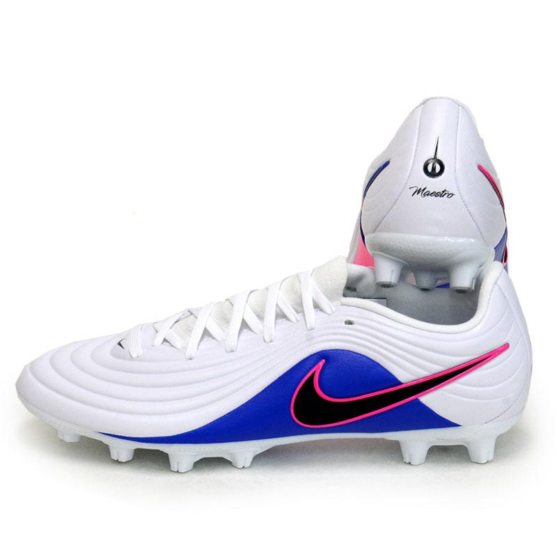 NIKE（ナイキ） ティエンポ マエストロ アカデミー HG サッカー