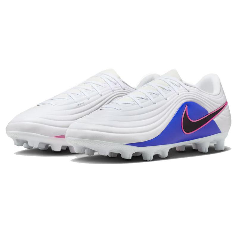 NIKE（ナイキ） ティエンポ マエストロ アカデミー HG サッカー