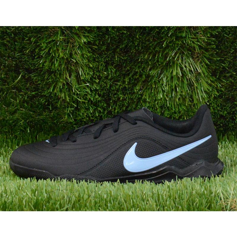 NIKE（ナイキ） ジュニア ティエンポ マエストロ クラブ IC JR