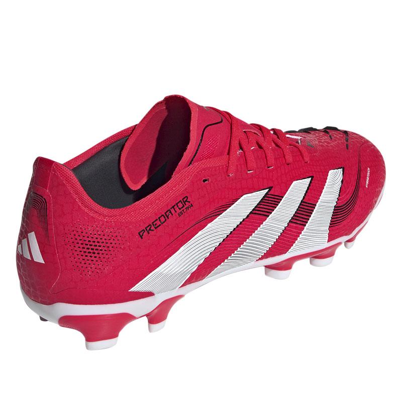 adidas（アディダス） PREDATOR PRO HG/AG サッカースパイク