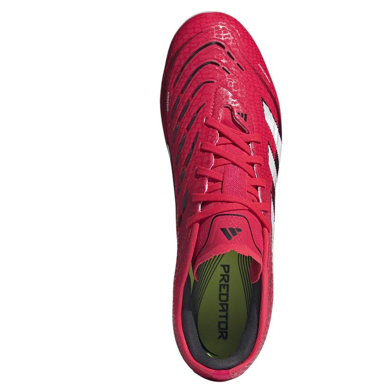 adidas（アディダス） PREDATOR PRO HG/AG サッカースパイク