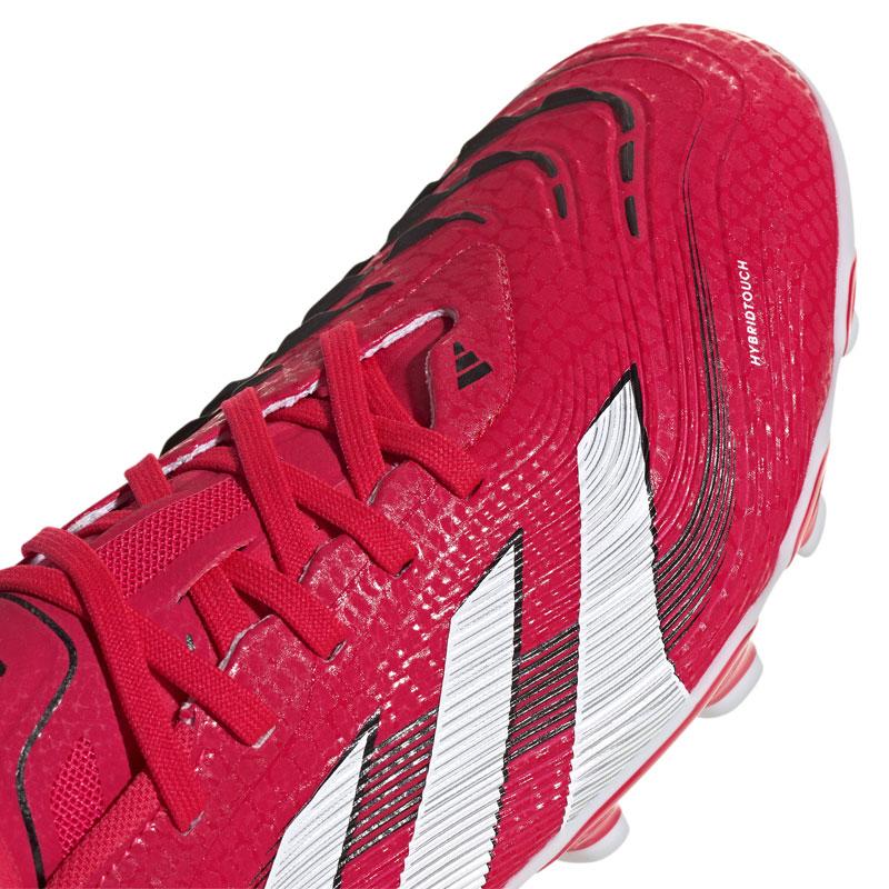 adidas（アディダス） PREDATOR PRO HG/AG サッカースパイク