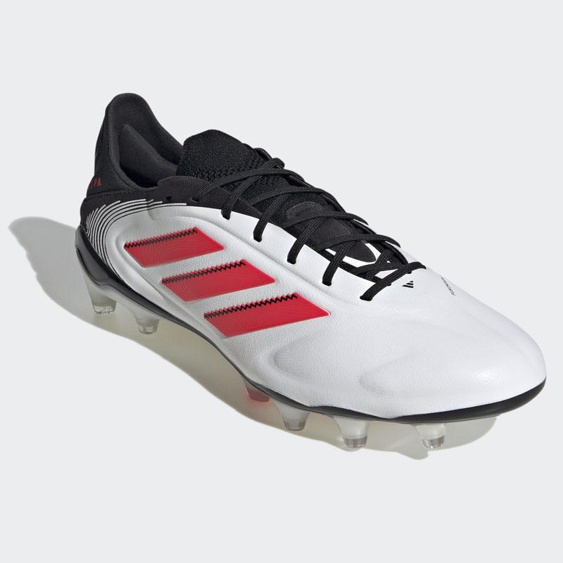 adidas コパ・ピュア　elite FG 25㎝ adidas（アディダス） コパピュア 3 ELITE FG サッカースパイク COPA
