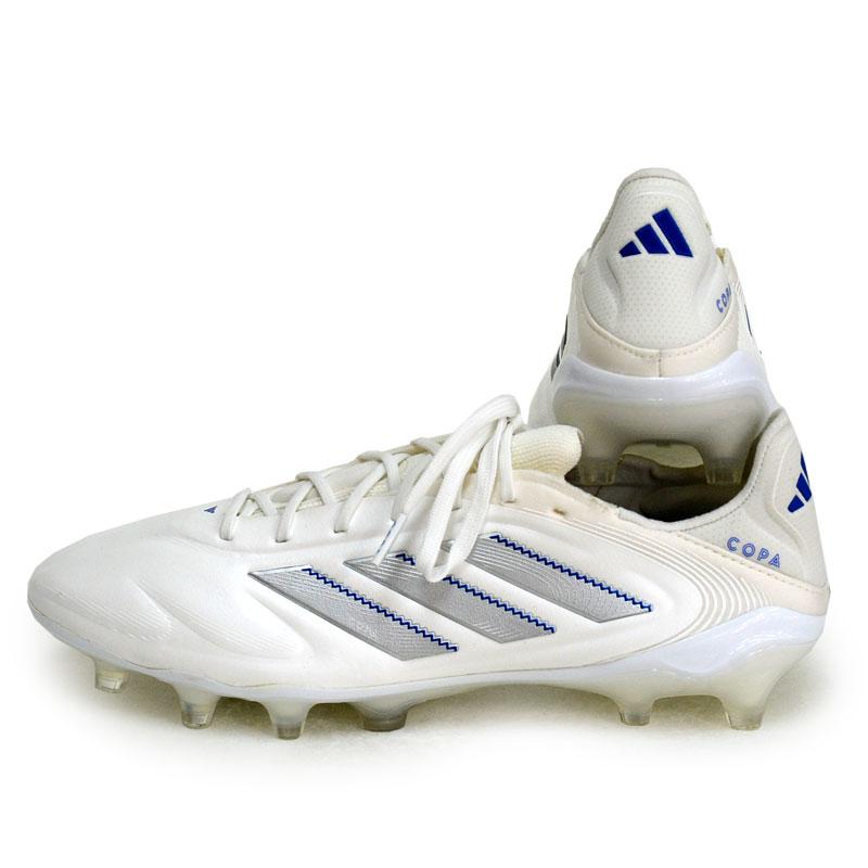 adidas（アディダス） COPA PURE 3 ELITE FG サッカースパイク コパ