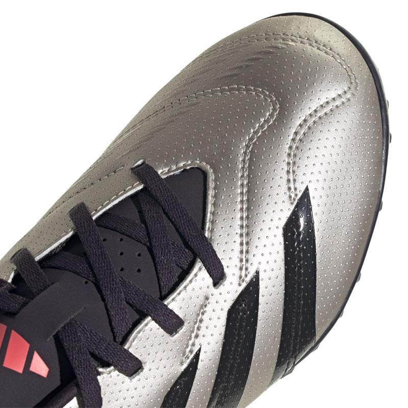 adidas アディダス プレデター CLUB TF サッカートレーニング adidas アディダス プレデター CLUB TF サッカートレーニング