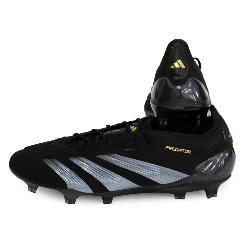 adidas アディダス プレデター ELITE FG サッカースパイク adidas アディダス プレデター ELITE FG サッカースパイク