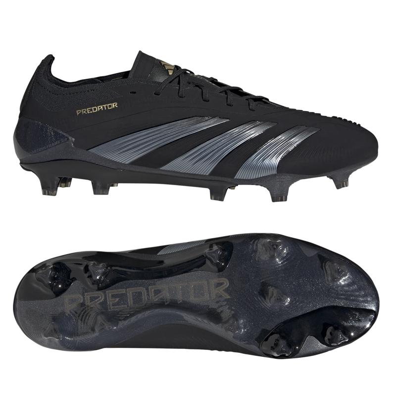 adidas アディダス プレデター ELITE FG サッカースパイク adidas アディダス プレデター ELITE FG サッカースパイク