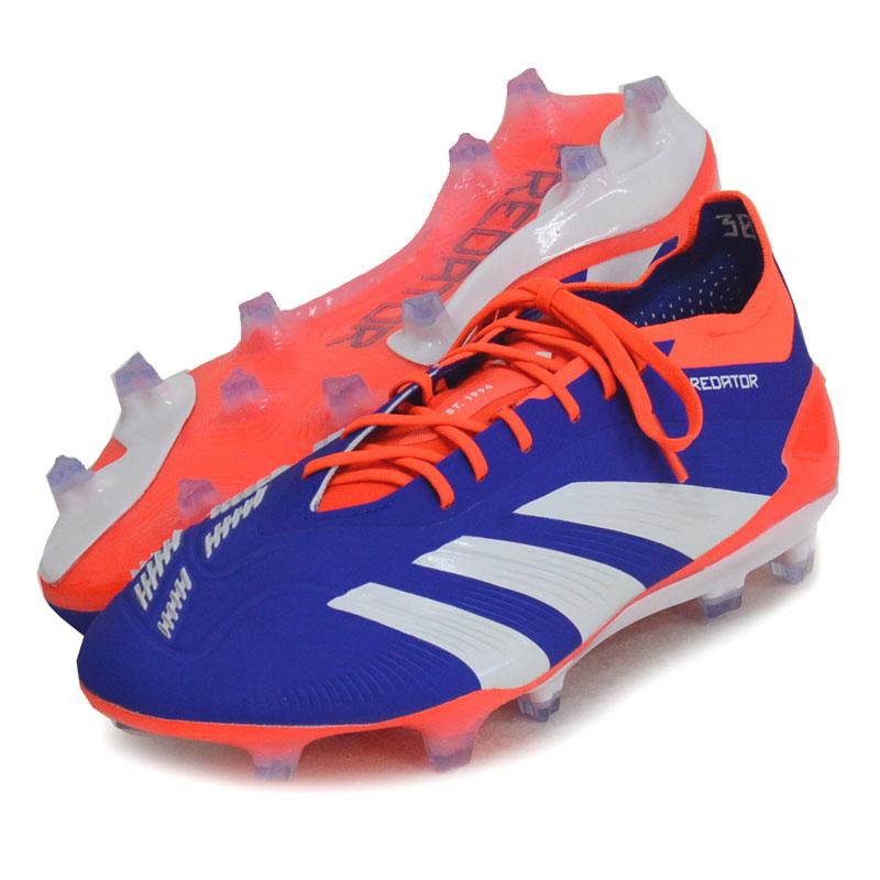 adidas アディダス プレデター ELITE FG サッカースパイク adidas アディダス プレデター ELITE FG サッカースパイク