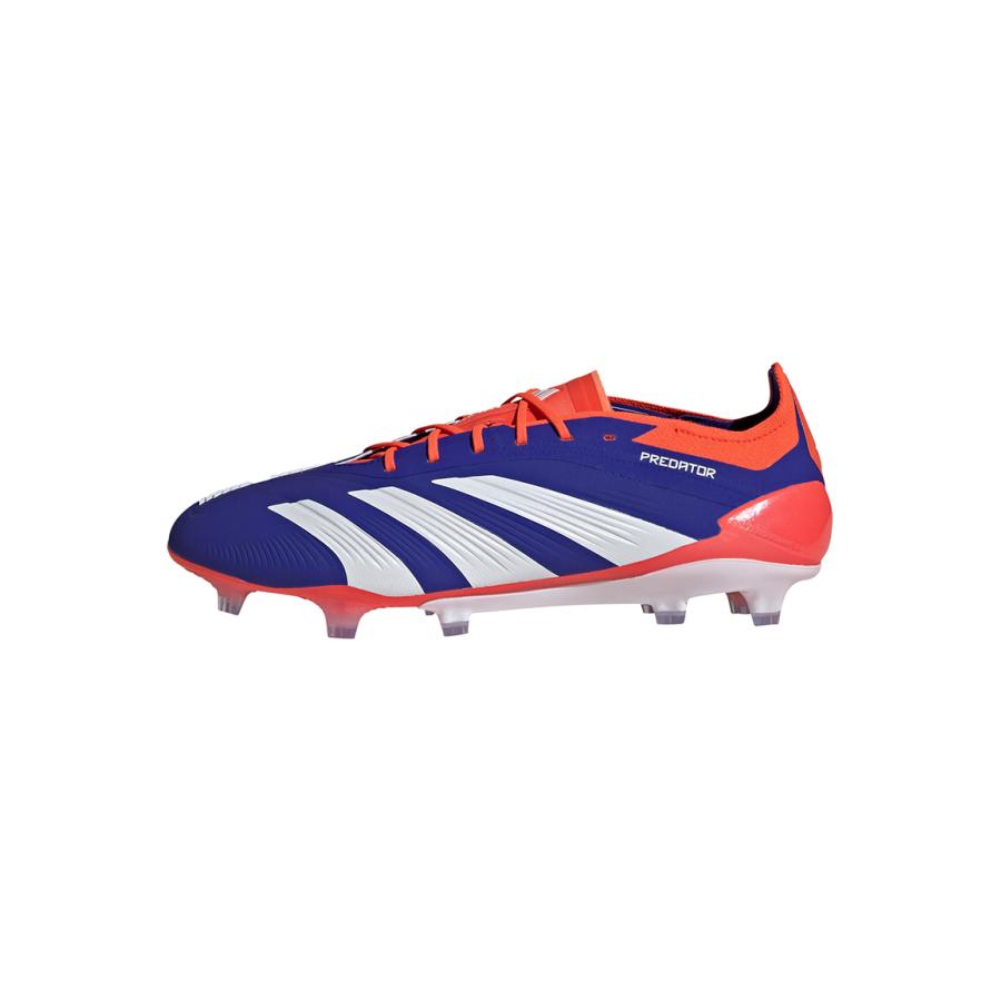 adidas アディダス プレデター ELITE FG サッカースパイク adidas アディダス プレデター ELITE FG サッカースパイク