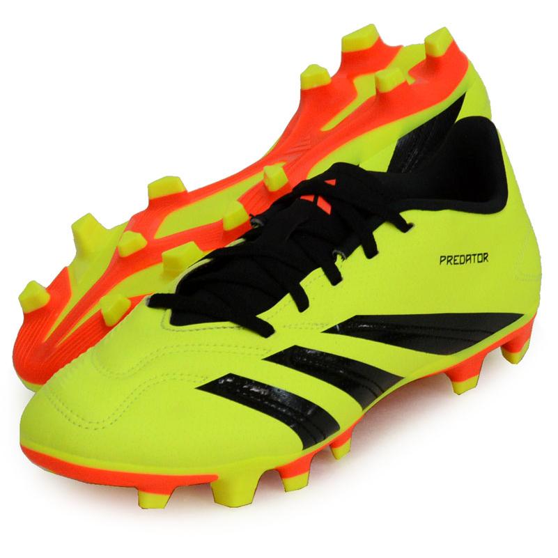 adidas アディダス プレデター CLUB F×G サッカースパイク adidas アディダス プレデター CLUB F×G サッカースパイク