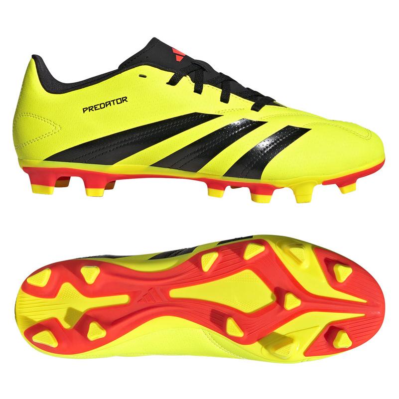 adidas アディダス プレデター CLUB F×G サッカースパイク adidas アディダス プレデター CLUB F×G サッカースパイク