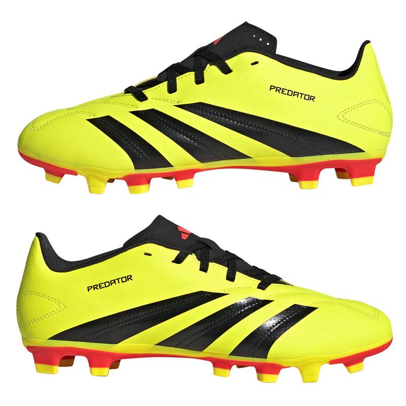 adidas アディダス プレデター CLUB F×G サッカースパイク adidas アディダス プレデター CLUB F×G サッカースパイク