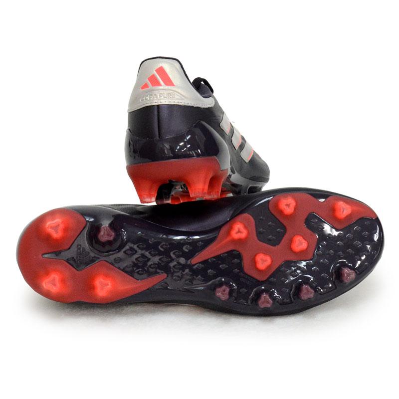 adidas（アディダス） コパピュア 2 ELITE AG サッカースパイク COPA