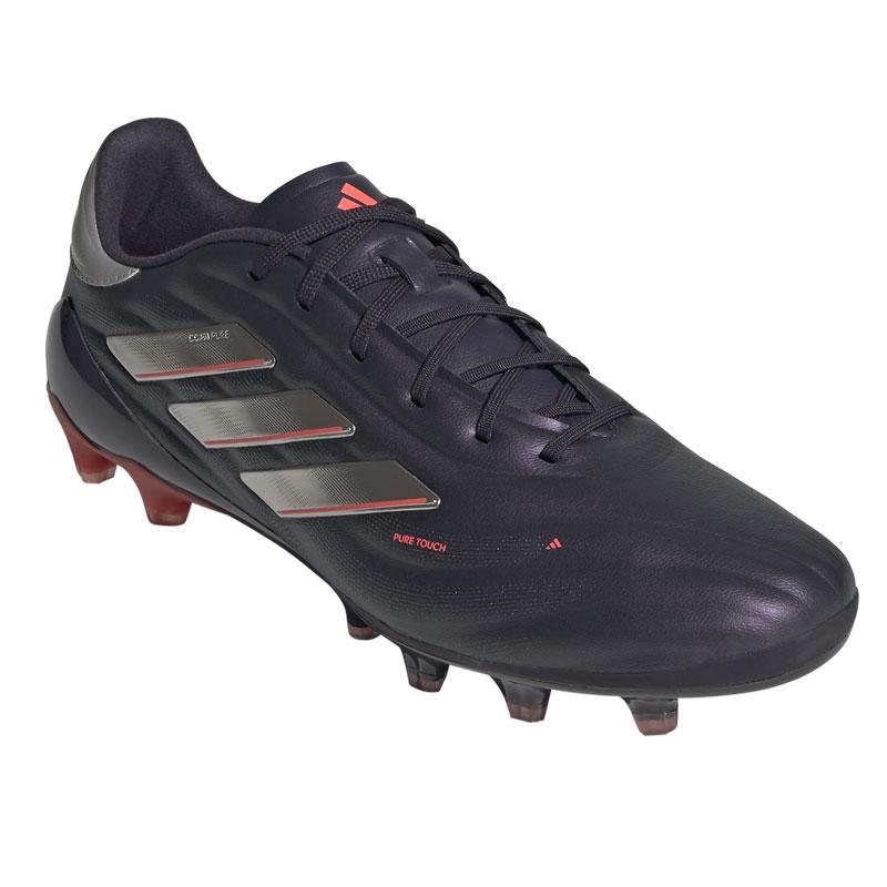 adidas（アディダス） コパピュア 2 ELITE AG サッカースパイク COPA