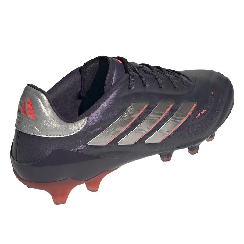 adidas（アディダス） コパピュア 2 ELITE AG サッカースパイク COPA