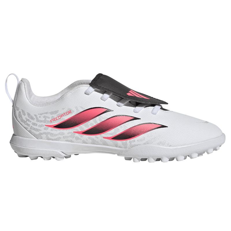 adidas（アディダス） PREDATOR CLUB FT EL TF J ジュニア サッカー