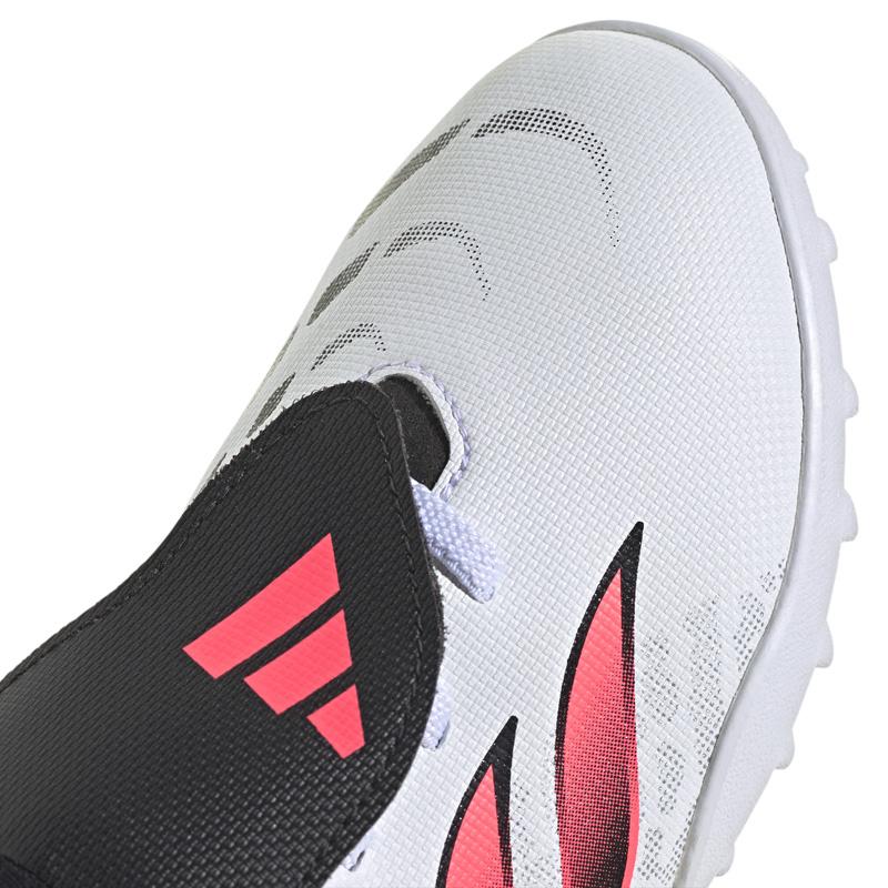 adidas（アディダス） PREDATOR CLUB FT EL TF J ジュニア サッカー
