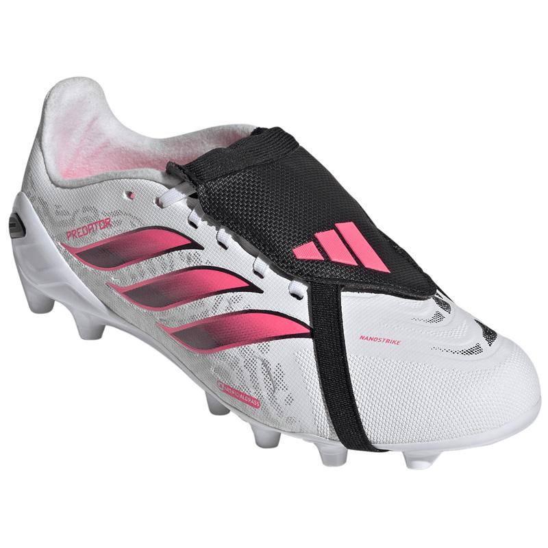adidas（アディダス） PREDATOR LEAGUE FT AG J ジュニア サッカー