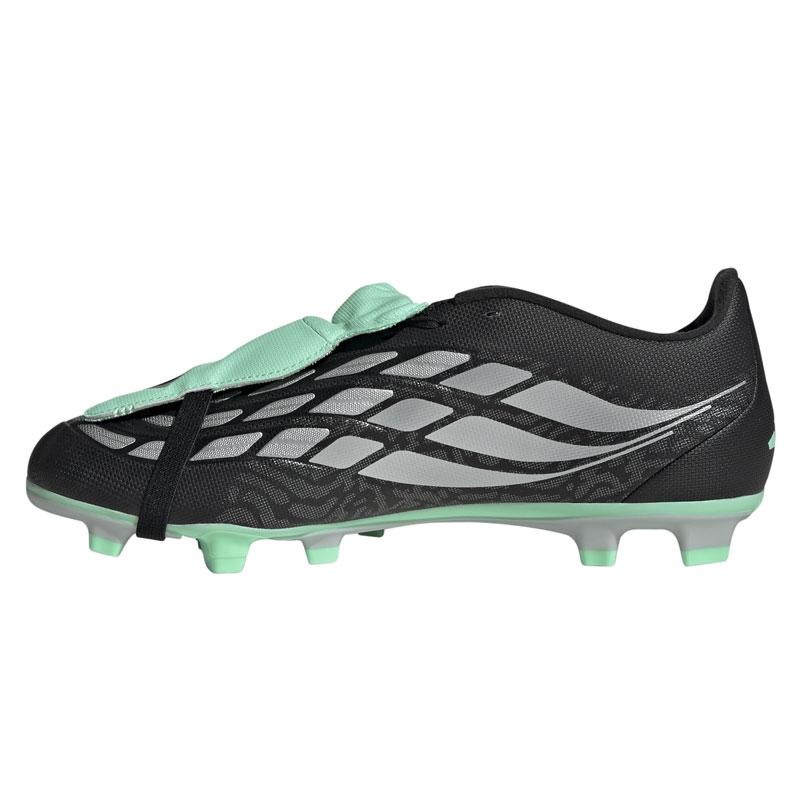 adidas（アディダス） PREDATOR CLUB FT FXG サッカースパイク