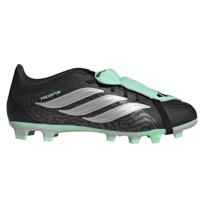 adidas（アディダス） PREDATOR CLUB FT FXG サッカースパイク