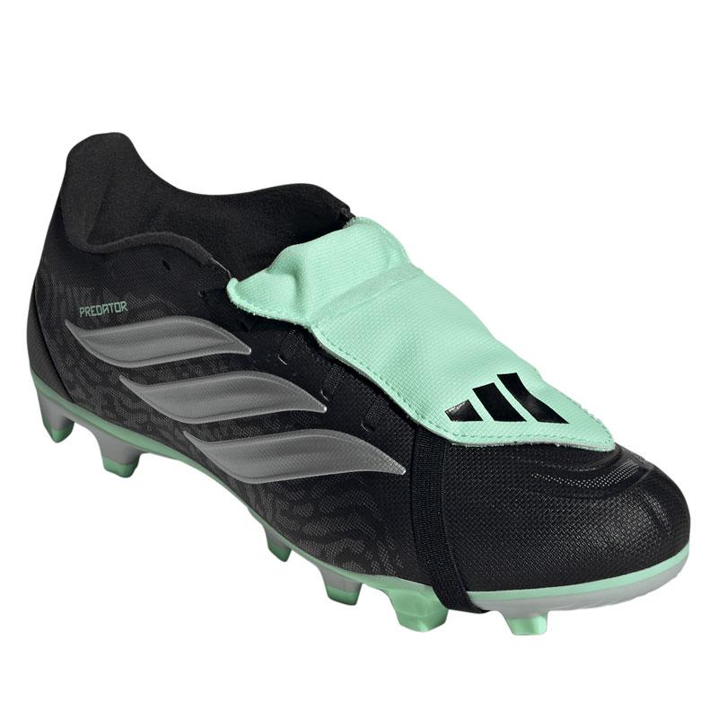 adidas（アディダス） PREDATOR CLUB FT FXG サッカースパイク