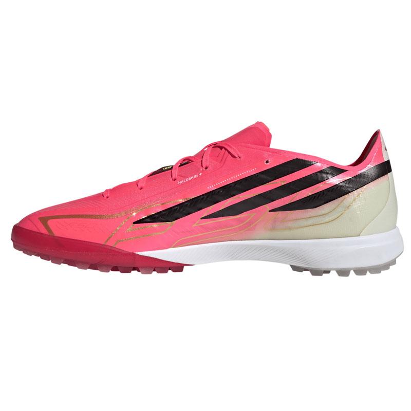 adidas（アディダス） F50 HYPERFAST PRO TF サッカートレーニング