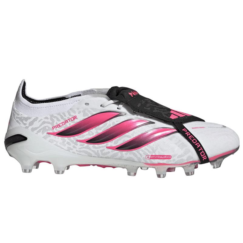 adidas（アディダス） PREDATOR ELITE FT AG サッカースパイク