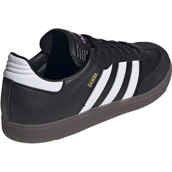 adidas アディダス サンバ フットサル カジュアルシューズ 24AW(IH6000
