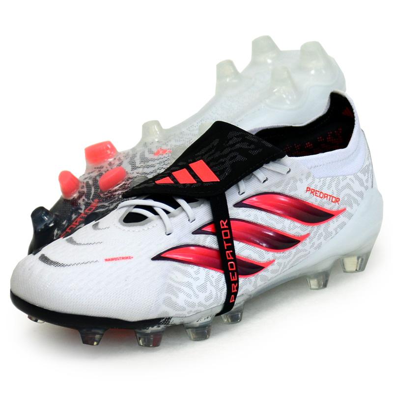 adidas（アディダス） PREDATOR ELITE FT HG/AG JAPAN サッカー