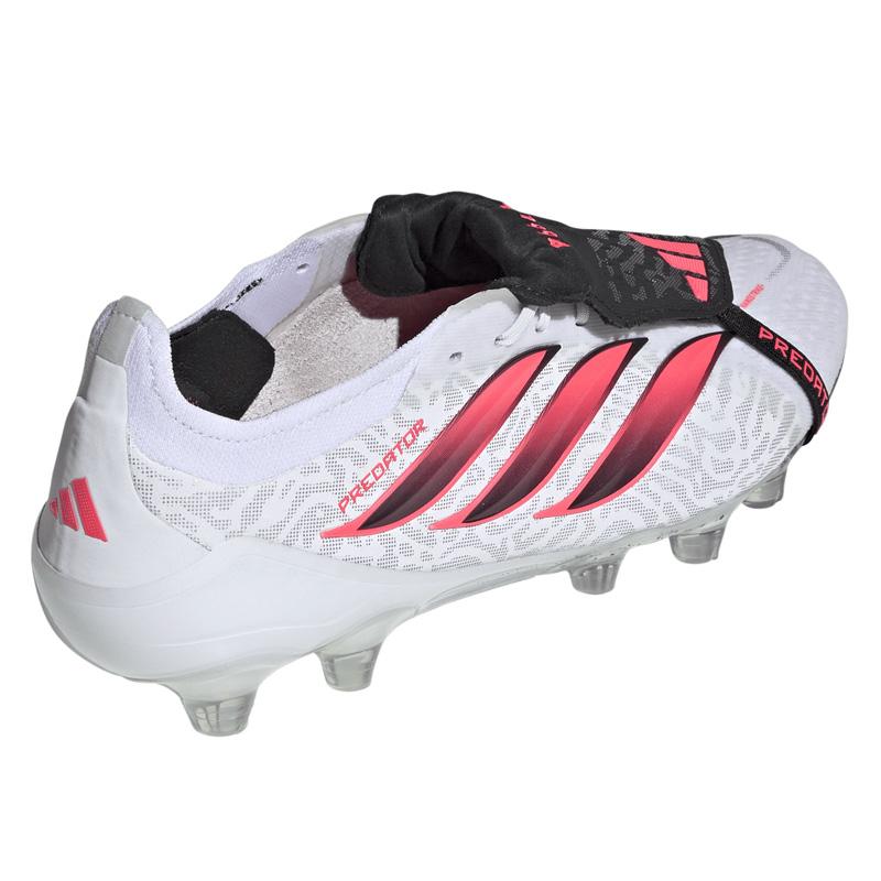 adidas（アディダス） PREDATOR ELITE FT HG/AG JAPAN サッカー
