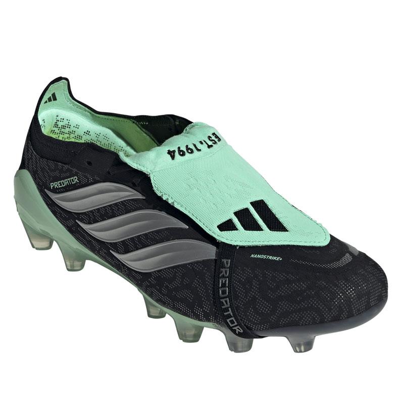 adidas（アディダス） PREDATOR ELITE FT HG/AG JAPAN サッカー