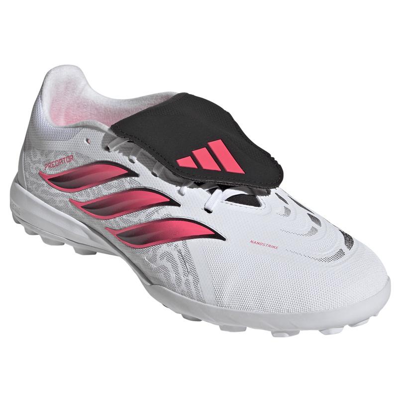 adidas（アディダス） PREDATOR LEAGUE FT TF サッカー トレーニング