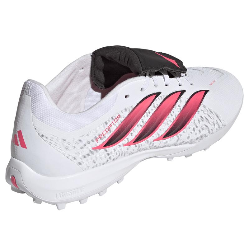 adidas（アディダス） PREDATOR LEAGUE FT TF サッカー トレーニング