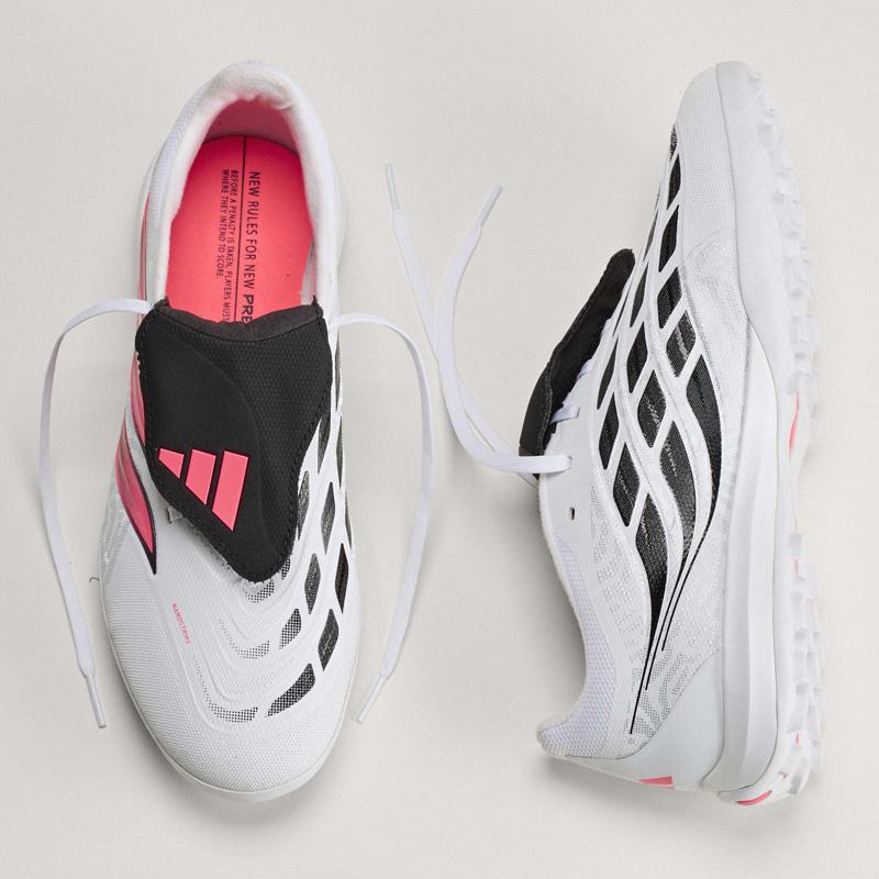 adidas（アディダス） PREDATOR LEAGUE FT TF サッカー トレーニング